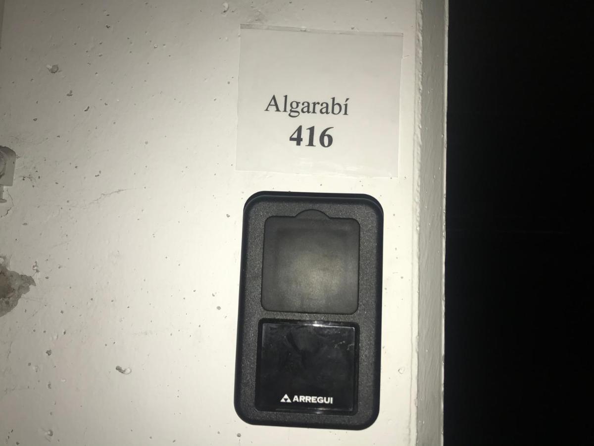Algarabi Villa Frigiliana Exteriör bild